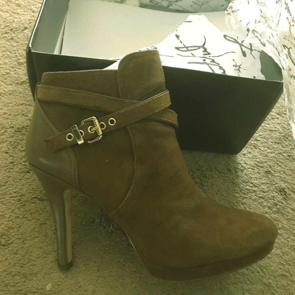 WHBM Cadie Brown - 10